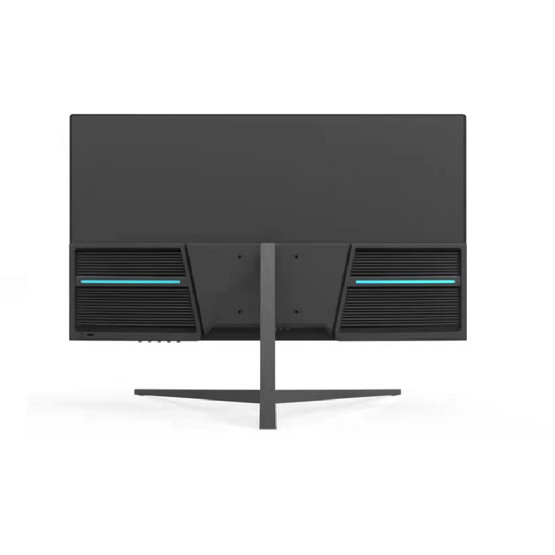 27인치 IPS 스크린 27인치 프레임리스 75hz/1 - Gaming Monitor Curved 리뷰 및 가격