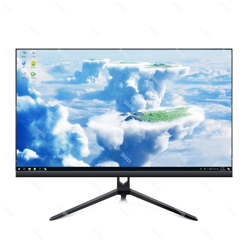 27인치 커브드 2K 144Hz HD 초슬림 32인치  - Gaming Monitor Curved 리뷰 및 가격