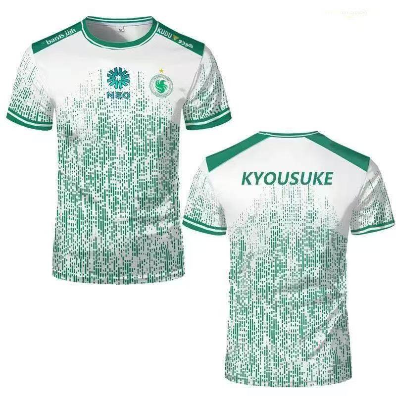 2026 뉴 카리건 여름 뉴 팔콘스 게이밍 e스포츠 클 - Esports Gaming Club 리뷰 및 가격