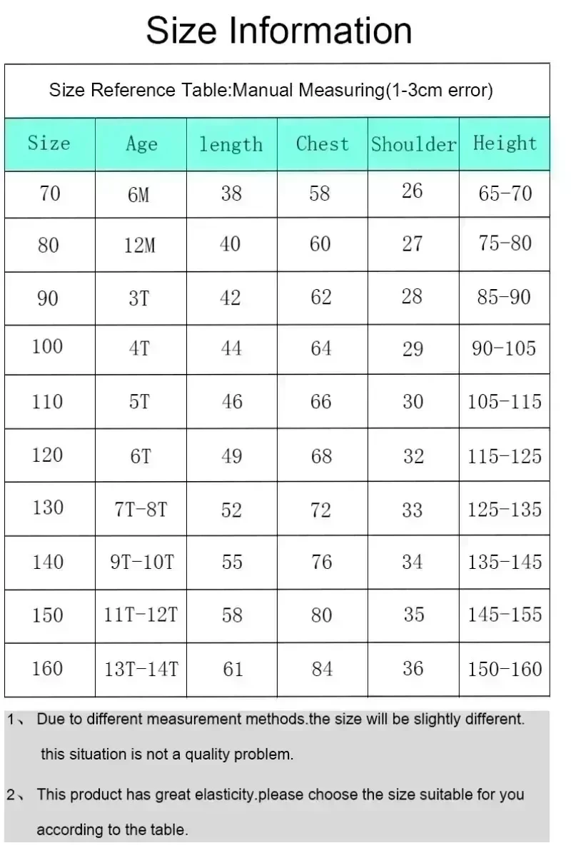 2026 뉴 페이즈 e스포츠 저지 블랙 레드 디지털 카 - Esports Gaming Top 리뷰 및 가격