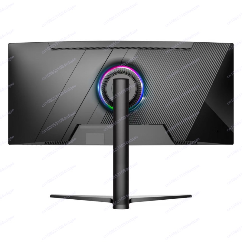 38인치 커브드 게이밍 모니터, 4K 144Hz 21: - Gaming Monitor Curved 리뷰 및 가격