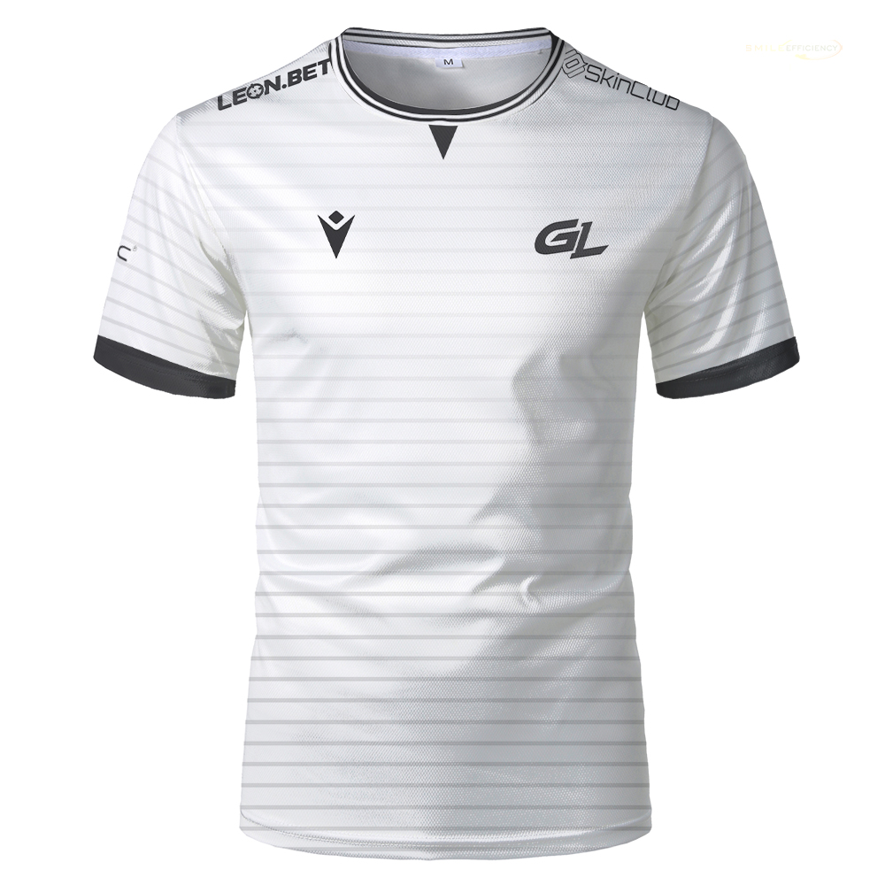 새로운 2026 팀 게이머리전 e스포츠 클럽 저지 CS - Esports Gaming Club 리뷰 및 가격