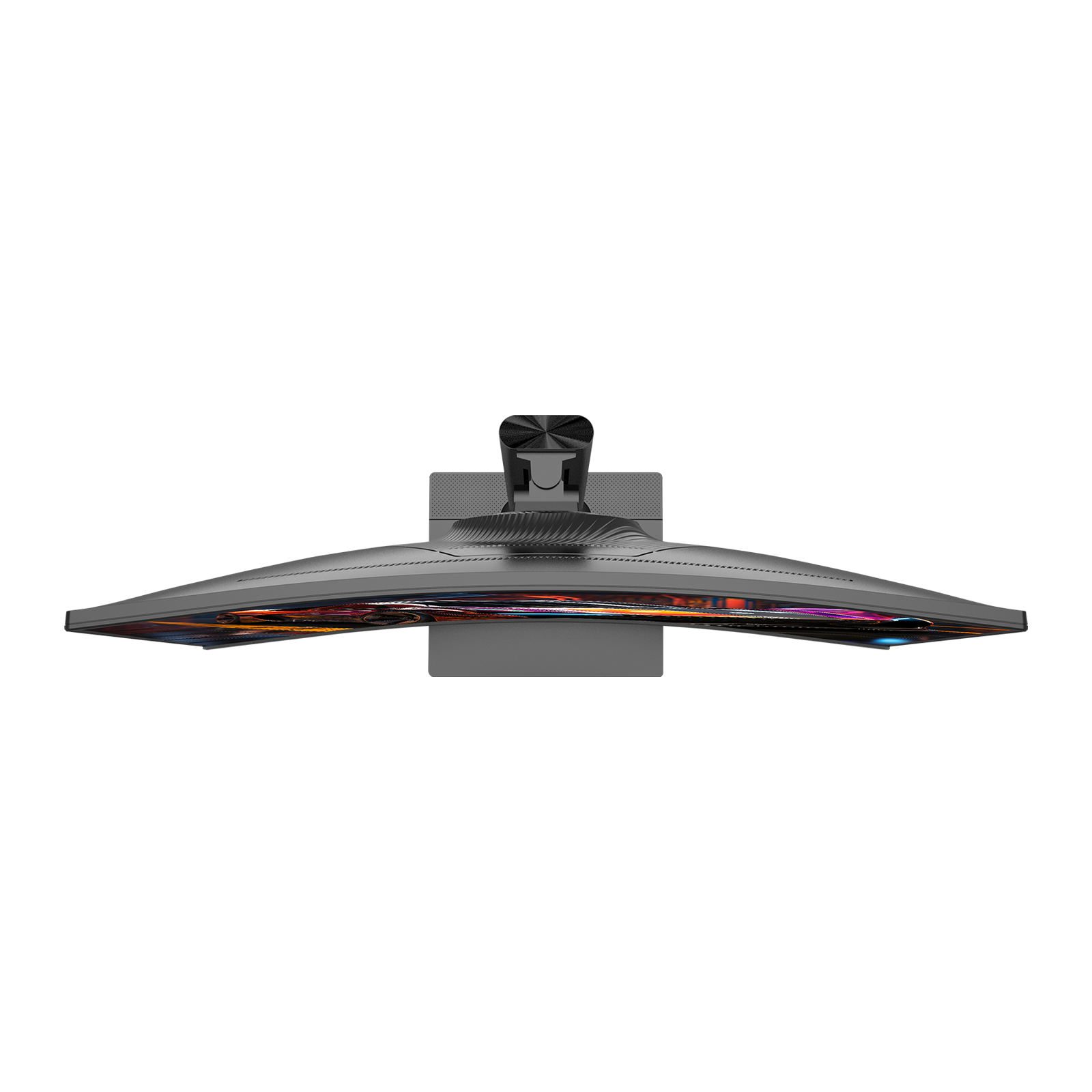 커브드 1K 2K 27인치 LCD 모니터 100/180 - Gaming Monitor Curved 리뷰 및 가격