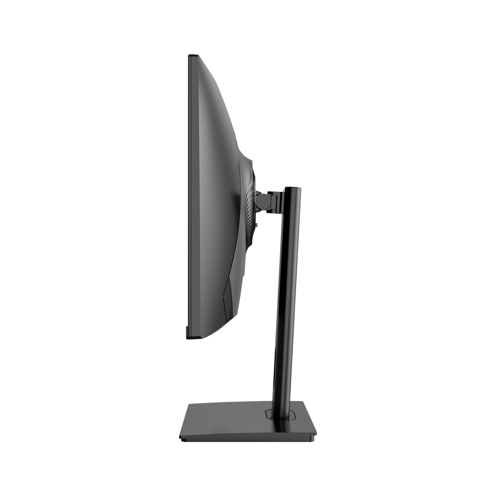 커브드 1K 2K 27인치 LCD 모니터 100/180 - Gaming Monitor Curved 리뷰 및 가격